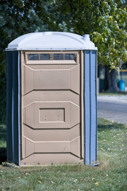 Best Porta potty rental near me  in St Georges, DE